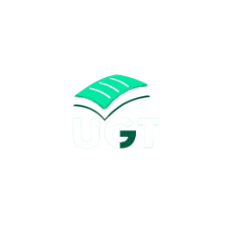 UGT Karangdurin